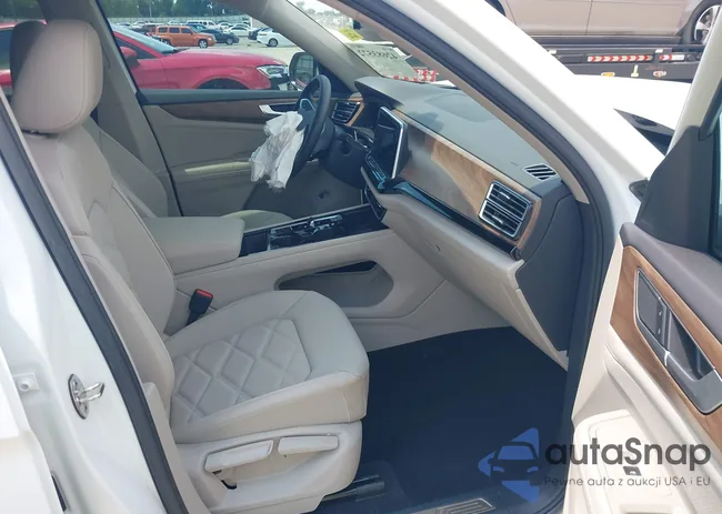 1V2WR2CA4RC566771: 42683572