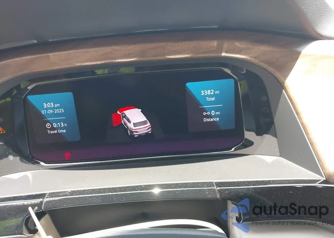 1V2WR2CA4RC566771: 42683572