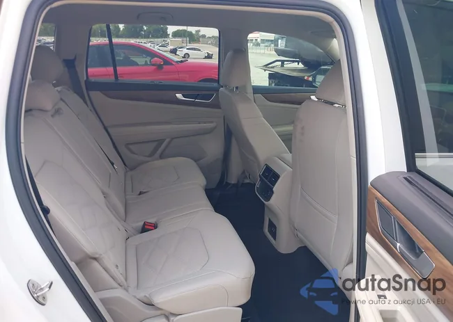 1V2WR2CA4RC566771: 42683572