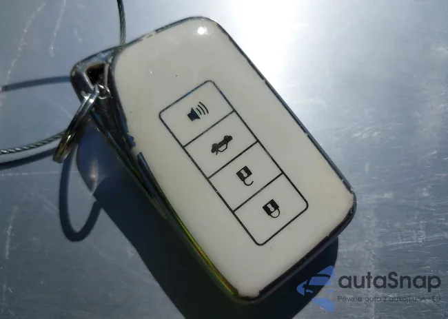 JTHCZ1BL6GA004329: 42683574