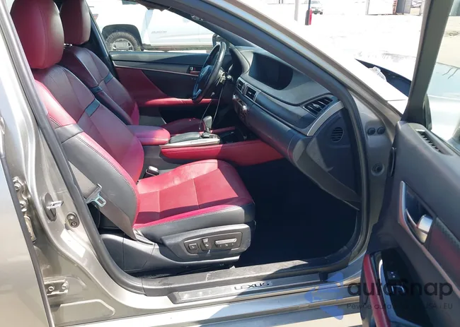 JTHCZ1BL6GA004329: 42683574