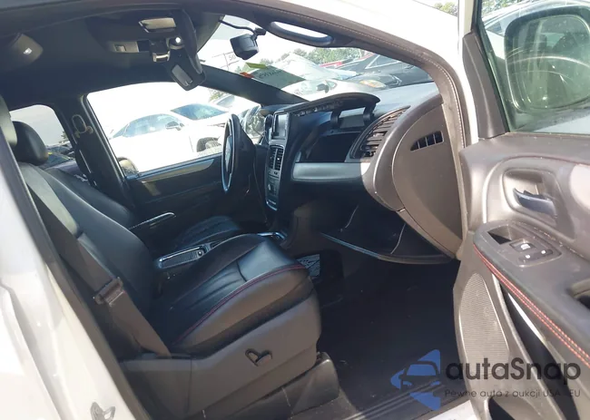 2C4RDGEG3HR848420: 42683576