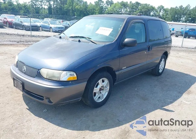 4M2ZV12T91DJ11429: 42683577