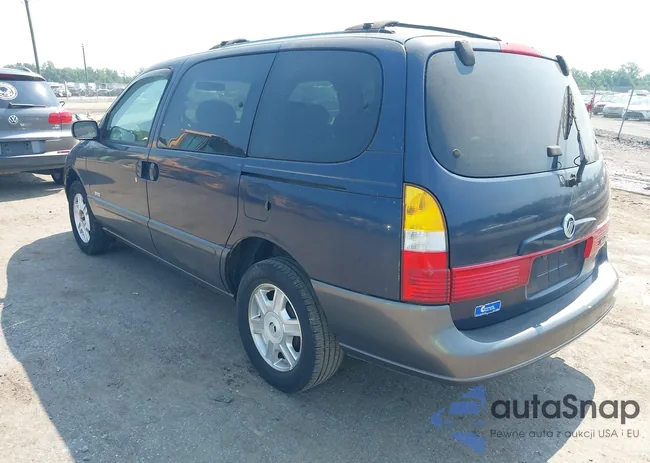 4M2ZV12T91DJ11429: 42683577