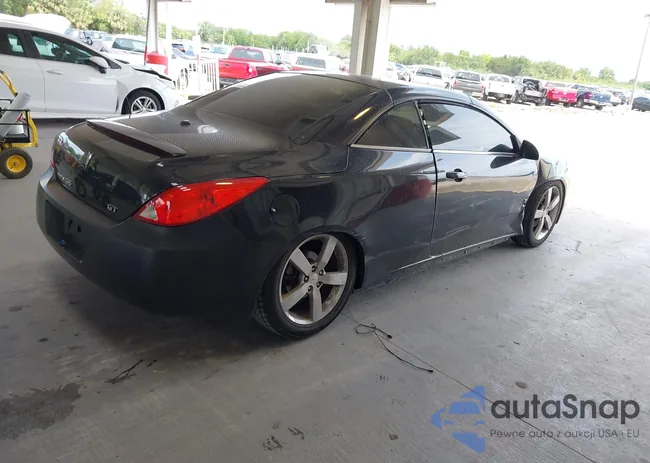 1G2ZH36N684120978: 42683582