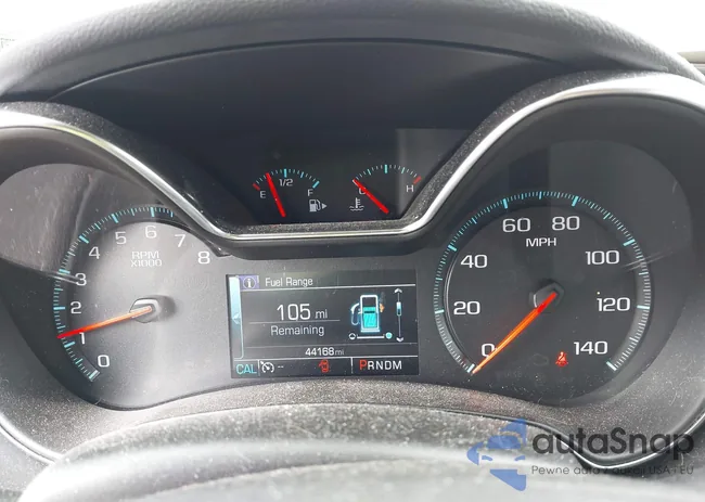 2G1125S36J9131212: 42683594