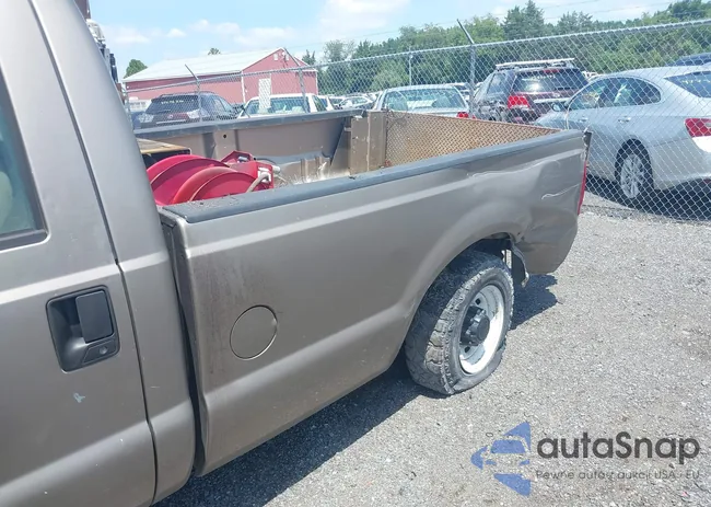 1FTNF20L84EB25301: 42683599