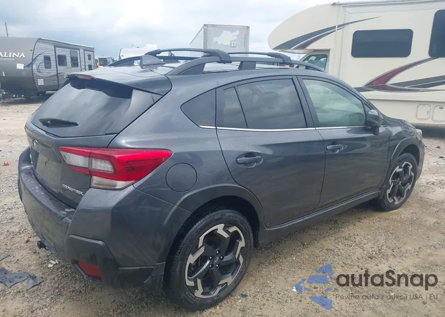 JF2GTHNC5NH283285: 42683603