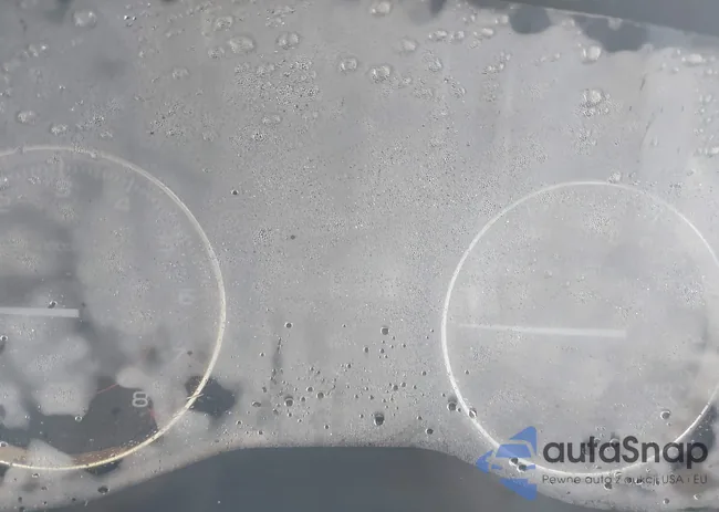 JF2GTHNC5NH283285: 42683603