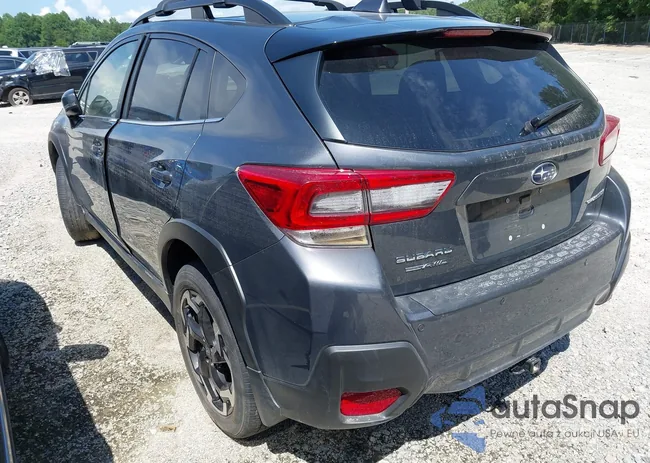 JF2GTHNC5NH283285: 42683603