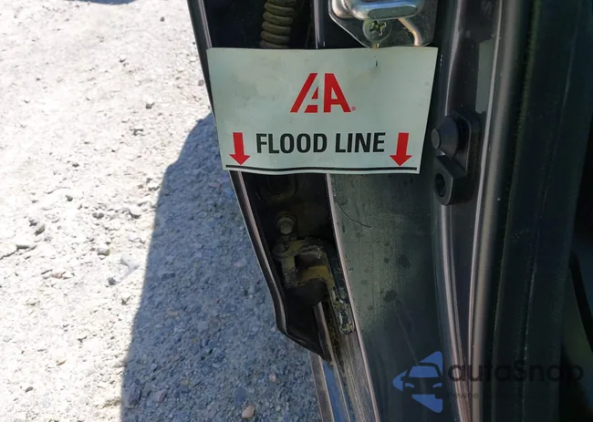 JF2GTHNC5NH283285: 42683603