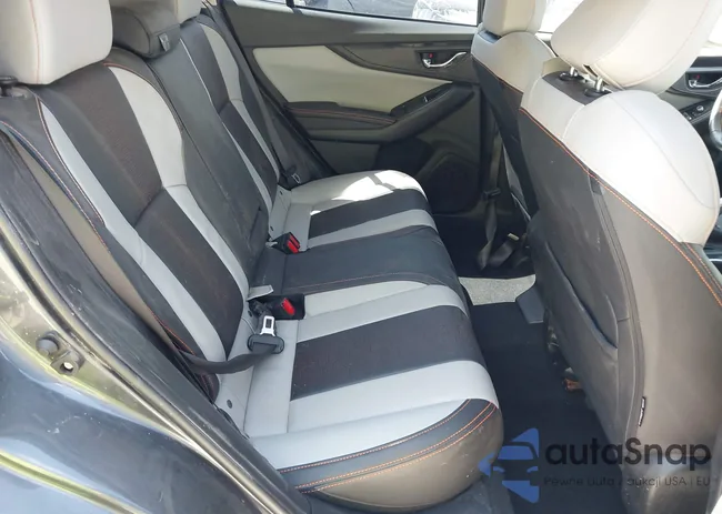 JF2GTHNC5NH283285: 42683603