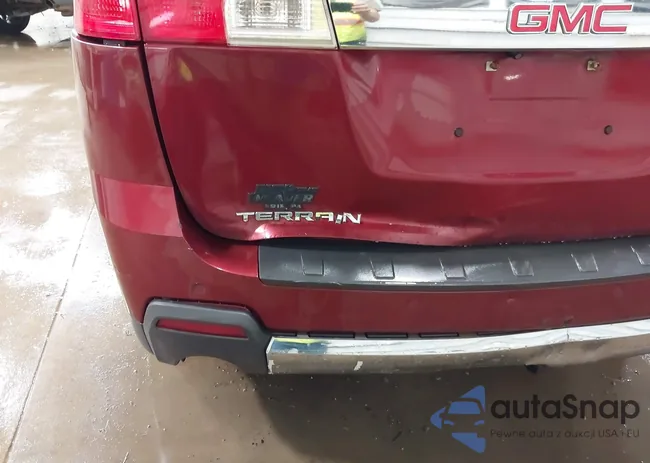 2GKFLXE52C6250807: 42683607