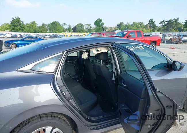 19XFC2F5XHE002566: 42683608