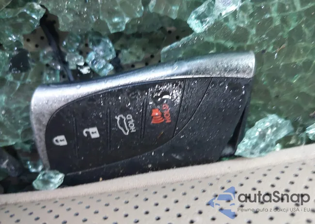 58ADA1C19MU007427: 42683609