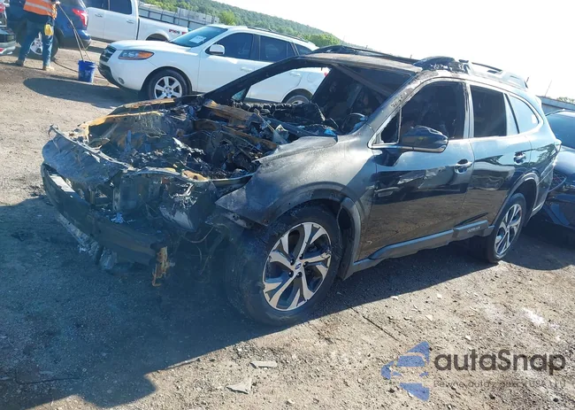 4S4BTANC1L3103760: 42683610