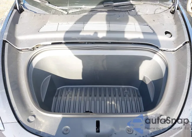 7SAYGDED1RF056306: 42683616