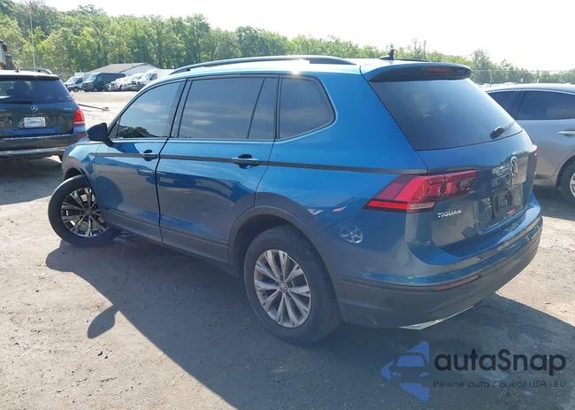 3VV0B7AX3LM042261: 42683618