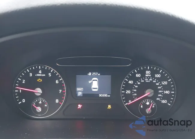 5XYPGDA54KG588767: 42683621