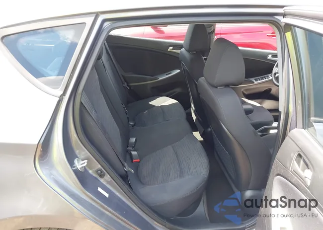 KMHCT5AE3FU226199: 42683627