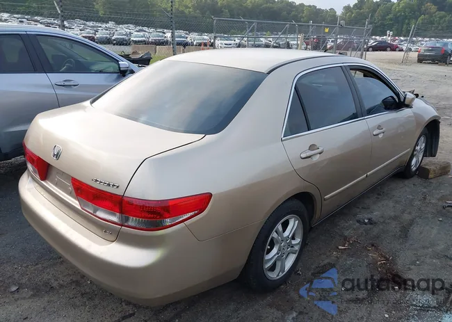 1HGCM56314A113991: 42683637