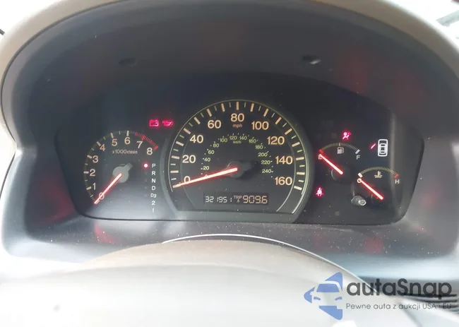 1HGCM56314A113991: 42683637