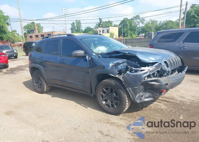 1C4PJMBX9KD479883: 42683641