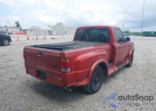 1FTYR10C8XPA61560: 42683645