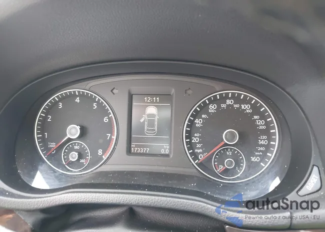 1VWCT7A33EC010126: 42683646