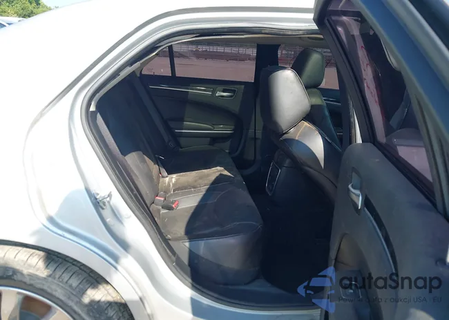 2C3CCAKG5LH146144: 42683648