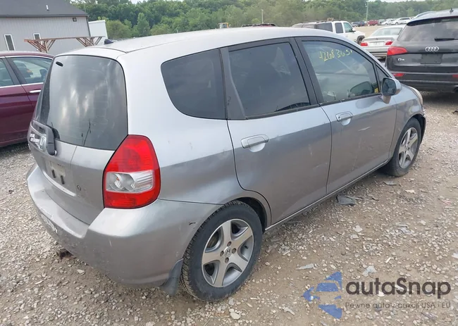 JHMGD38418S031736: 42683651