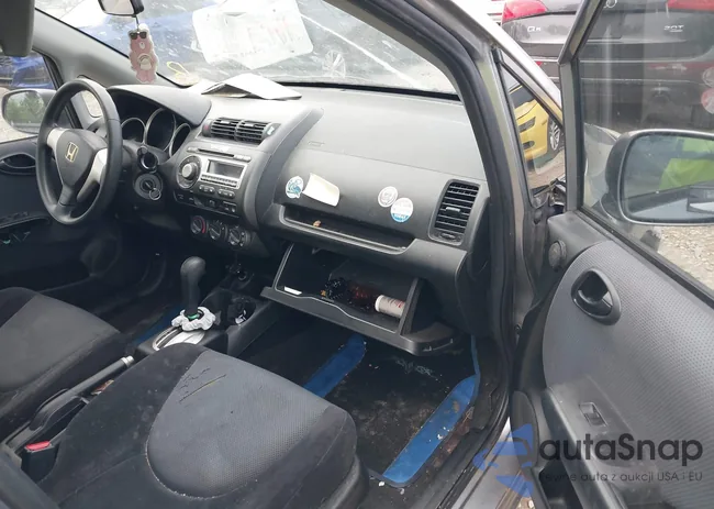 JHMGD38418S031736: 42683651