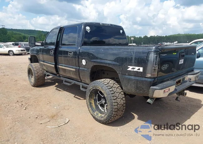 2GCEK13Z171155137: 42683654