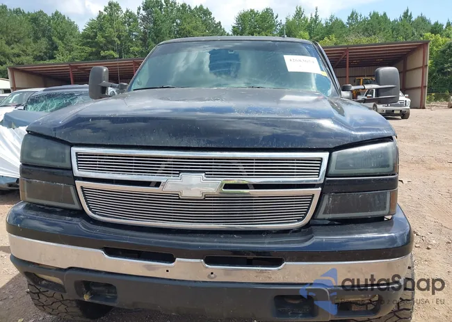 2GCEK13Z171155137: 42683654