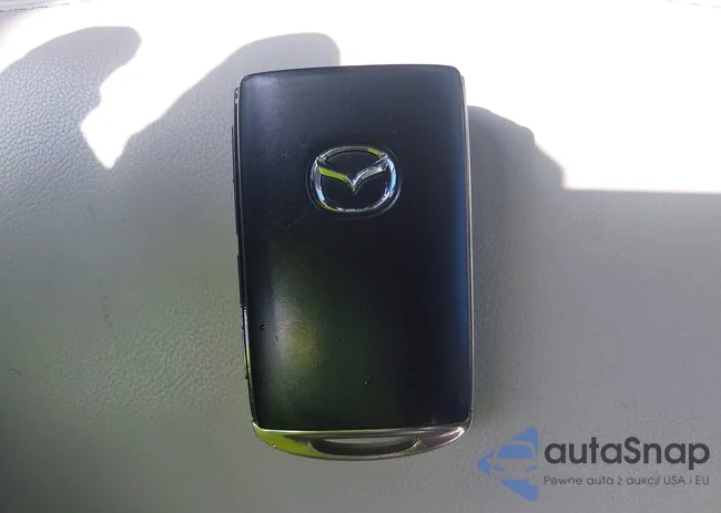 JM3KFBEMXP0115706: 42683656