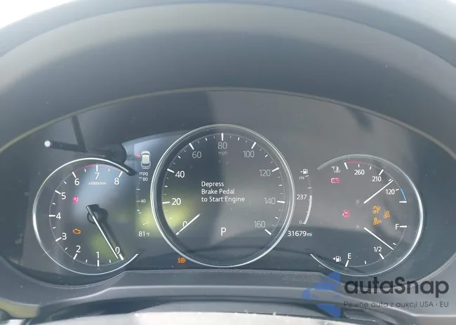 JM3KFBEMXP0115706: 42683656