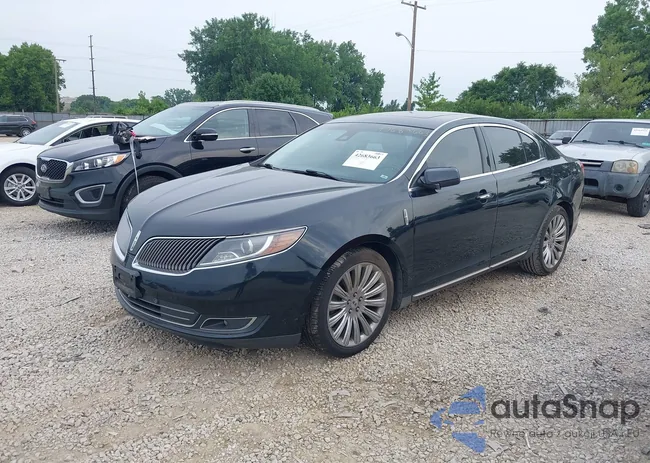 1LNHL9DK7EG603788: 42683663