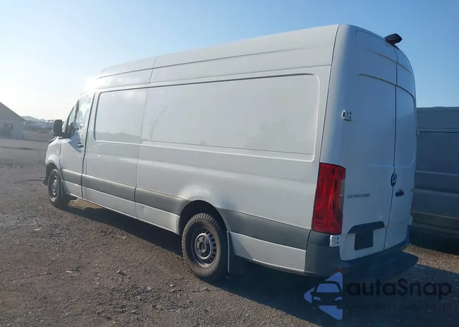 W1Y4ECHY5MT079714: 42683670