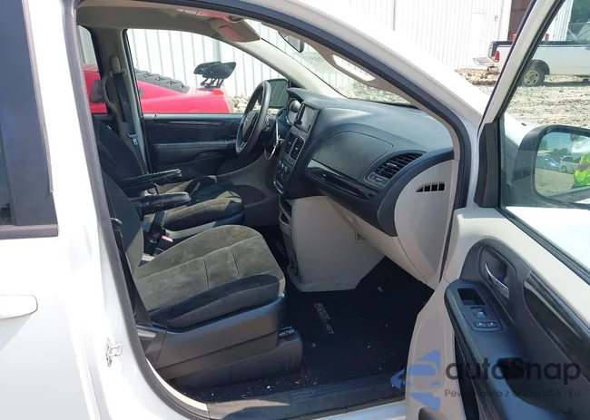 2C4RDGBG6HR866978: 42683675