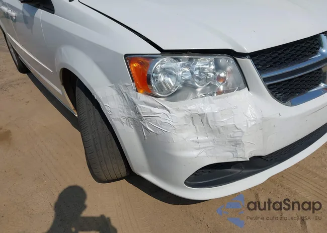 2C4RDGBG6HR866978: 42683675