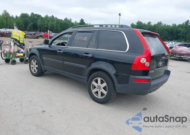 YV4CZ592361253544: 42683689