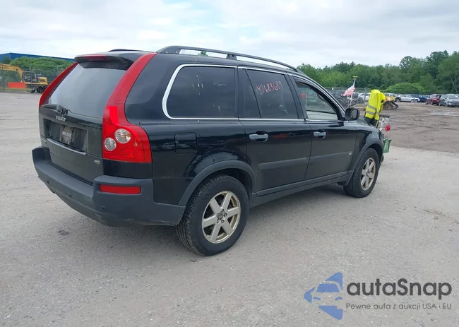 YV4CZ592361253544: 42683689