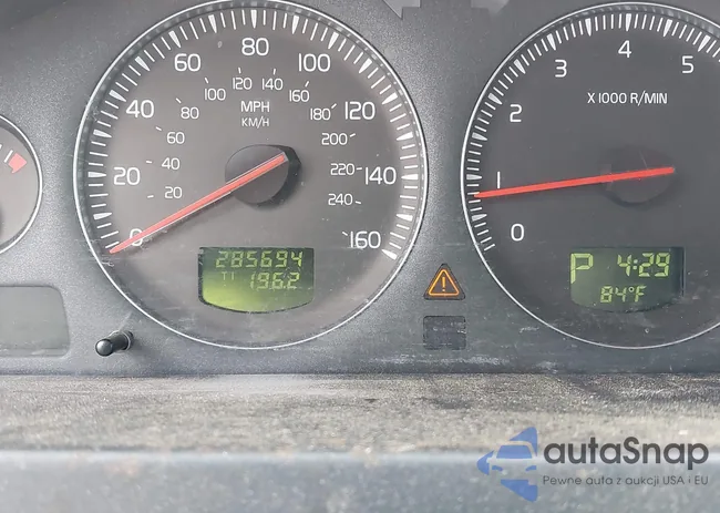 YV4CZ592361253544: 42683689