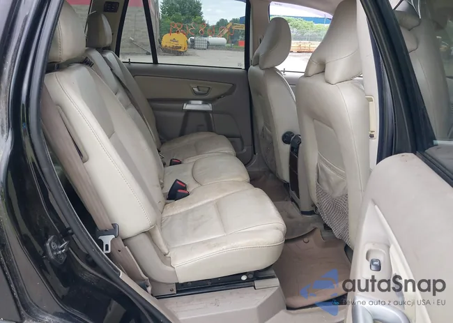 YV4CZ592361253544: 42683689