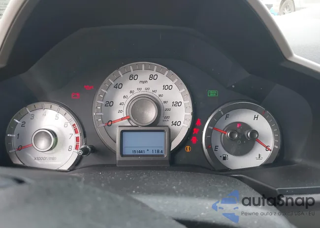 5FNYF3H9XDB024500: 42683695