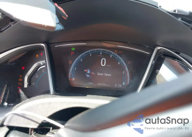 JHMFC1F94JX033409: 42683703