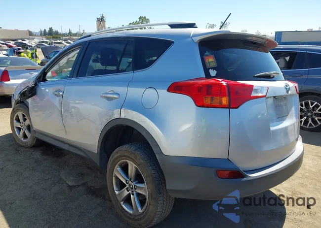 2T3WFREV9FW148329: 42683710