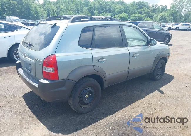 KM8JN12D66U359815: 42683717