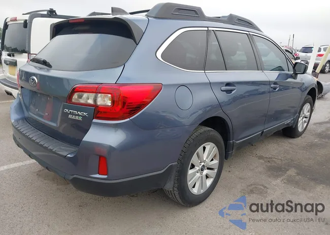 4S4BSACC9H3282546: 42683727