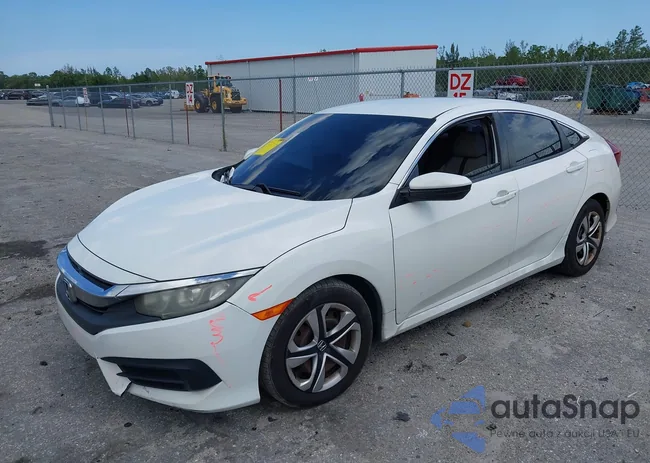 2HGFC2F56JH564993: 42683740